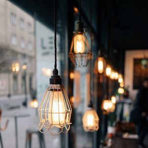 tomas-jasovsky-178485-unsplash.jpg
