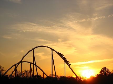 sunset-958145-1920.jpg