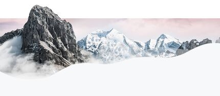 wave-bg-grey.jpg