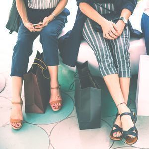 rawpixel-653765-unsplash.jpg