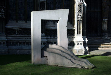 1382349-29671949.jpg