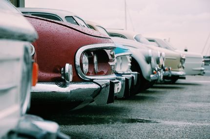 carlo-d-agnolo-379969-unsplash.jpg