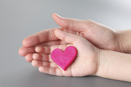 fotolia-71211550-xs.jpg