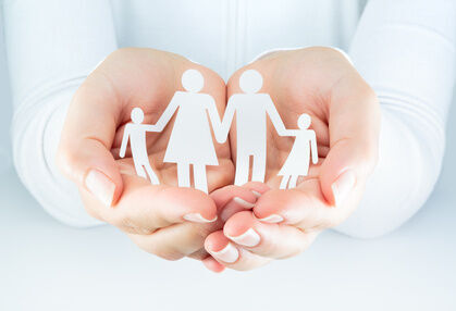 fotolia-64985752-xs.jpg