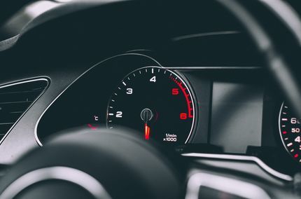 emil-vilsek-377013-unsplash.jpg