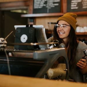 brooke-cagle-411458-unsplash.jpg