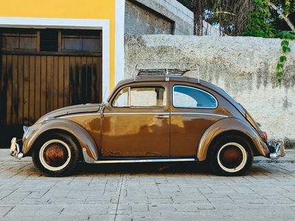 dan-gold-456817-unsplash.jpg